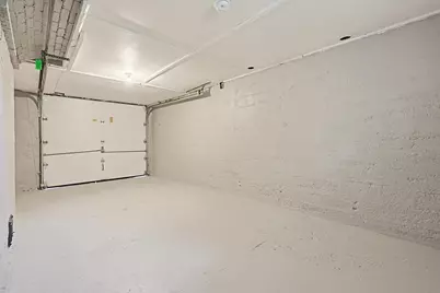 71 W Main St, West Brookfield, MA 01585 - Photo 21