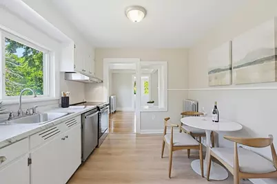 71 W Main St, West Brookfield, MA 01585 - Photo 13