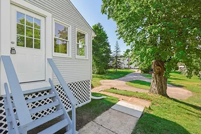 71 W Main St, West Brookfield, MA 01585 - Photo 23