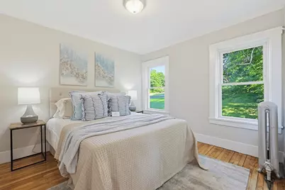 71 W Main St, West Brookfield, MA 01585 - Photo 15