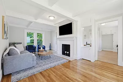 71 W Main St, West Brookfield, MA 01585 - Photo 7