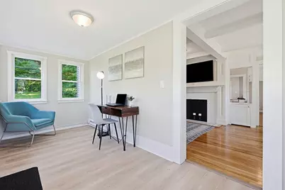 71 W Main St, West Brookfield, MA 01585 - Photo 5