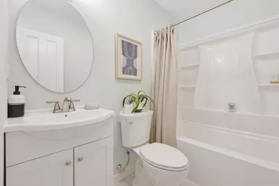 71 W Main St, West Brookfield, MA 01585 - Photo 17