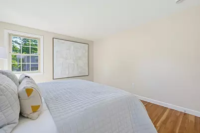 3 Gwynne Rd, Franklin, MA 02038 - Photo 19