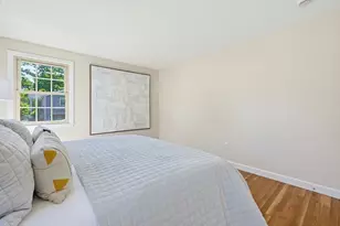 3 Gwynne Rd, Franklin, MA 02038 - Photo 19