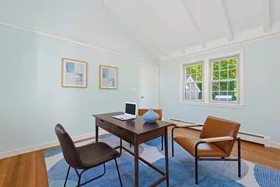 3 Gwynne Rd, Franklin, MA 02038 - Photo 5