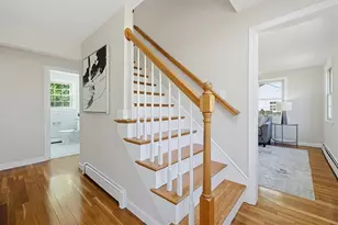 3 Gwynne Rd, Franklin, MA 02038 - Photo 11