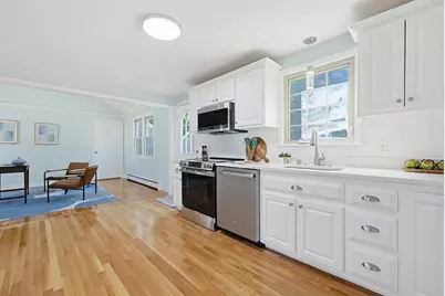 3 Gwynne Rd, Franklin, MA 02038 - Photo 11
