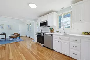3 Gwynne Rd, Franklin, MA 02038 - Photo 11