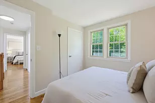 3 Gwynne Rd, Franklin, MA 02038 - Photo 27