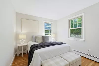 3 Gwynne Rd, Franklin, MA 02038 - Photo 15
