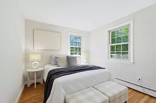 3 Gwynne Rd, Franklin, MA 02038 - Photo 15