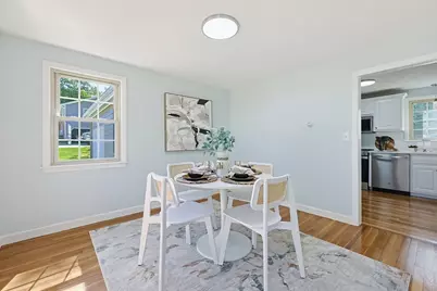 3 Gwynne Rd, Franklin, MA 02038 - Photo 13