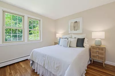 3 Gwynne Rd, Franklin, MA 02038 - Photo 25