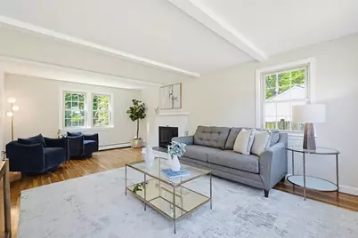 3 Gwynne Rd, Franklin, MA 02038 - Photo 5