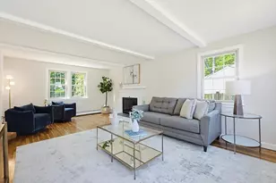 3 Gwynne Rd, Franklin, MA 02038 - Photo 5
