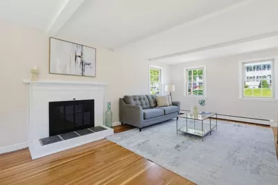 3 Gwynne Rd, Franklin, MA 02038 - Photo 7