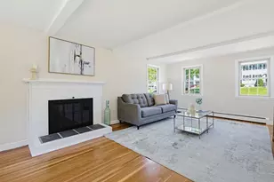 3 Gwynne Rd, Franklin, MA 02038 - Photo 7