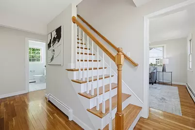 3 Gwynne Rd, Franklin, MA 02038 - Photo 27