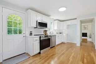 3 Gwynne Rd, Franklin, MA 02038 - Photo 3