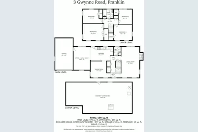 3 Gwynne Rd, Franklin, MA 02038 - Photo 33