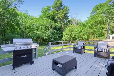 3 Gwynne Rd, Franklin, MA 02038 - Photo 3