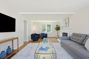 3 Gwynne Rd, Franklin, MA 02038 - Photo 7