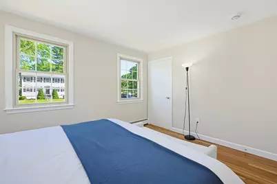 3 Gwynne Rd, Franklin, MA 02038 - Photo 23