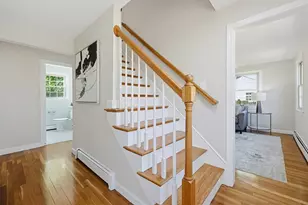 3 Gwynne Rd, Franklin, MA 02038 - Photo 11