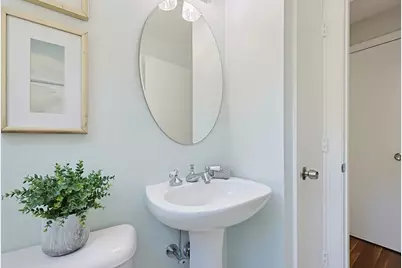 3 Gwynne Rd, Franklin, MA 02038 - Photo 21