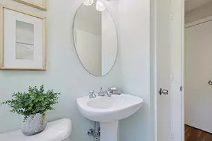 3 Gwynne Rd, Franklin, MA 02038 - Photo 21