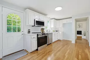 3 Gwynne Rd, Franklin, MA 02038 - Photo 3