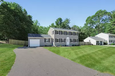 3 Gwynne Rd, Franklin, MA 02038 - Photo 31