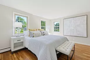 3 Gwynne Rd, Franklin, MA 02038 - Photo 17