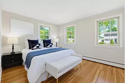 3 Gwynne Rd, Franklin, MA 02038 - Photo 21