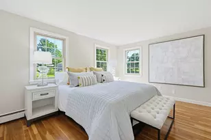 3 Gwynne Rd, Franklin, MA 02038 - Photo 17