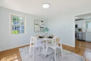 3 Gwynne Rd, Franklin, MA 02038 - Photo 9