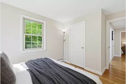 3 Gwynne Rd, Franklin, MA 02038 - Photo 17