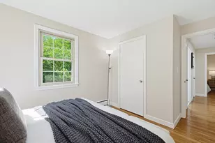 3 Gwynne Rd, Franklin, MA 02038 - Photo 17