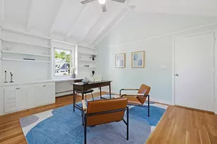 3 Gwynne Rd, Franklin, MA 02038 - Photo 13