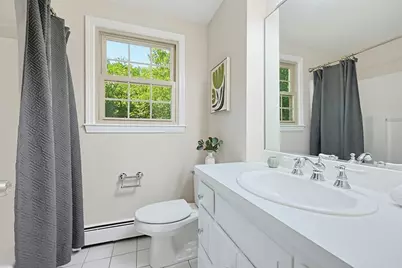 3 Gwynne Rd, Franklin, MA 02038 - Photo 29