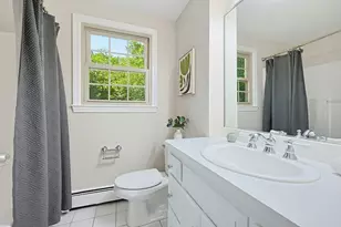 3 Gwynne Rd, Franklin, MA 02038 - Photo 29