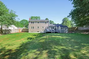 3 Gwynne Rd, Franklin, MA 02038 - Photo 29