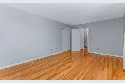 77 Leonard Street, Dedham, MA 02026 - Photo 33