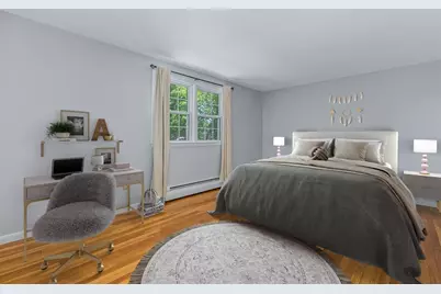 77 Leonard Street, Dedham, MA 02026 - Photo 31