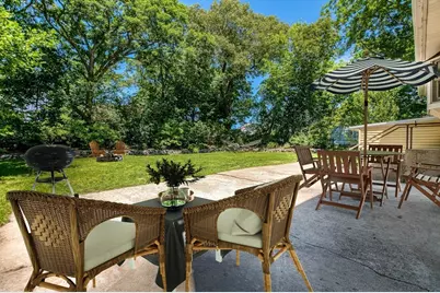 77 Leonard Street, Dedham, MA 02026 - Photo 9