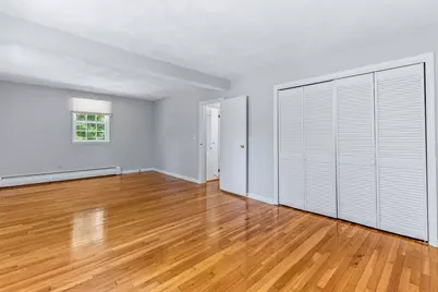 77 Leonard Street, Dedham, MA 02026 - Photo 29