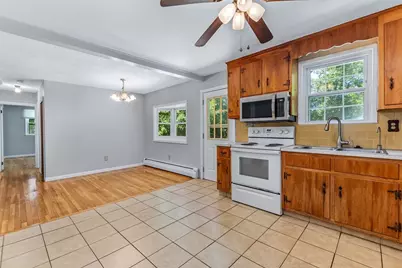 77 Leonard Street, Dedham, MA 02026 - Photo 21