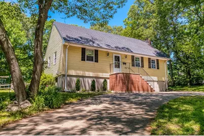 77 Leonard Street, Dedham, MA 02026 - Photo 1