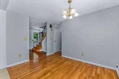 77 Leonard Street, Dedham, MA 02026 - Photo 17